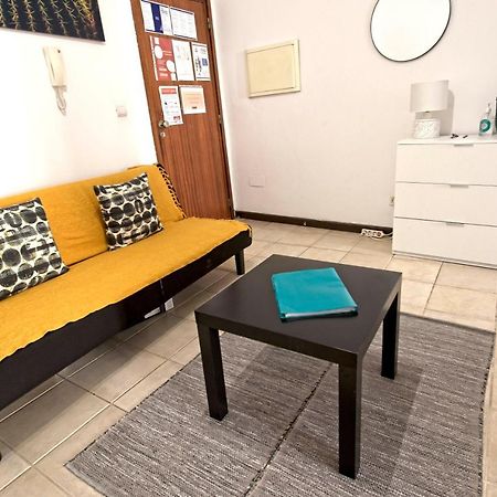 Ribeira Vintage Suite ポルト エクステリア 写真