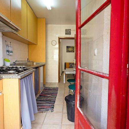 Ribeira Vintage Suite ポルト エクステリア 写真