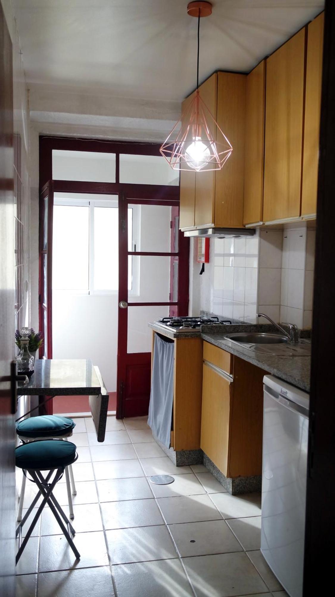 Ribeira Vintage Suite ポルト エクステリア 写真